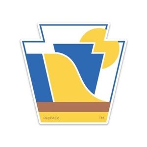 Meet your Posher, Dillon